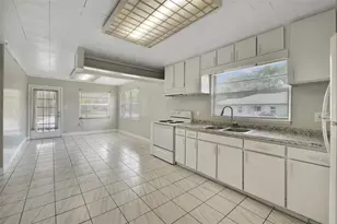 601 Louisiana Ave, Saint Cloud, FL 34769 - Photo 8
