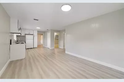 601 Louisiana Avenue, Saint Cloud, FL 34769 - Photo 8