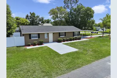 601 Louisiana Avenue, Saint Cloud, FL 34769 - Photo 4