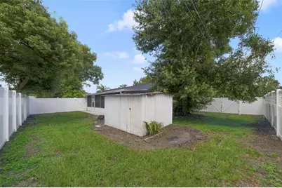 601 Louisiana Avenue, Saint Cloud, FL 34769 - Photo 20