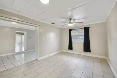 601 Louisiana Avenue, Saint Cloud, FL 34769 - Photo 12