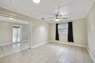 601 Louisiana Ave, Saint Cloud, FL 34769 - Photo 12