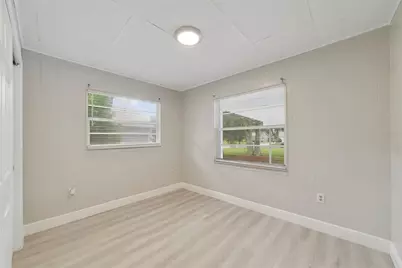 601 Louisiana Avenue, Saint Cloud, FL 34769 - Photo 12