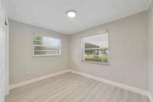 601 Louisiana Ave, Saint Cloud, FL 34769 - Photo 12