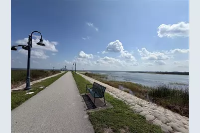 601 Louisiana Avenue, Saint Cloud, FL 34769 - Photo 26