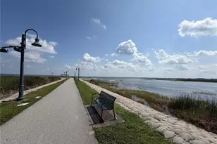 601 Louisiana Ave, Saint Cloud, FL 34769 - Photo 26