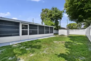 601 Louisiana Ave, Saint Cloud, FL 34769 - Photo 16