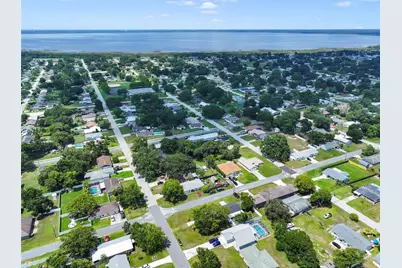 601 Louisiana Avenue, Saint Cloud, FL 34769 - Photo 4