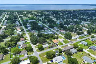 601 Louisiana Ave, Saint Cloud, FL 34769 - Photo 4