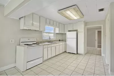 601 Louisiana Avenue, Saint Cloud, FL 34769 - Photo 6