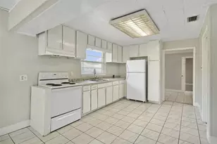 601 Louisiana Ave, Saint Cloud, FL 34769 - Photo 6