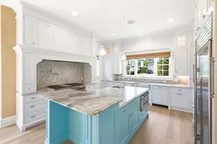 2228 Azalea Pl, Winter Park, FL 32789 - Photo 22