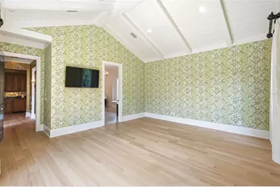 2228 Azalea Place, Winter Park, FL 32789 - Photo 44