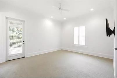 2228 Azalea Place, Winter Park, FL 32789 - Photo 60
