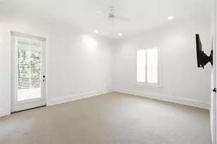 2228 Azalea Pl, Winter Park, FL 32789 - Photo 60