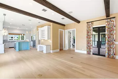 2228 Azalea Place, Winter Park, FL 32789 - Photo 28