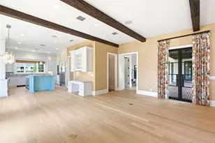 2228 Azalea Pl, Winter Park, FL 32789 - Photo 28