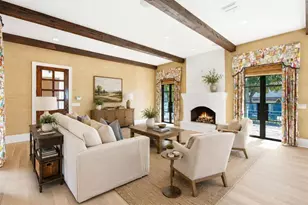 2228 Azalea Pl, Winter Park, FL 32789 - Photo 30