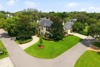 2228 Azalea Place, Winter Park, FL 32789 - Photo 68