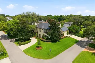 2228 Azalea Pl, Winter Park, FL 32789 - Photo 68