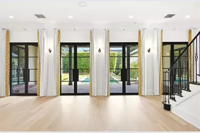 2228 Azalea Place, Winter Park, FL 32789 - Photo 8