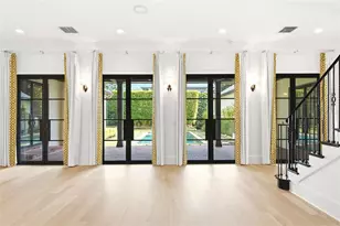 2228 Azalea Pl, Winter Park, FL 32789 - Photo 8