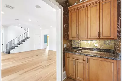 2228 Azalea Place, Winter Park, FL 32789 - Photo 12