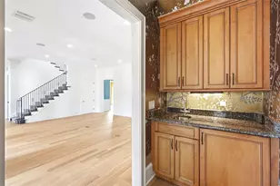 2228 Azalea Pl, Winter Park, FL 32789 - Photo 12