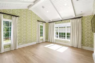 2228 Azalea Pl, Winter Park, FL 32789 - Photo 42