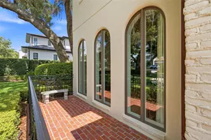 2228 Azalea Pl, Winter Park, FL 32789 - Photo 4