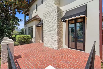 2228 Azalea Place, Winter Park, FL 32789 - Photo 32