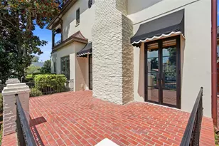 2228 Azalea Pl, Winter Park, FL 32789 - Photo 32