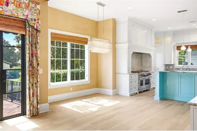 2228 Azalea Place, Winter Park, FL 32789 - Photo 26