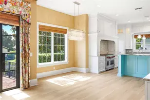 2228 Azalea Pl, Winter Park, FL 32789 - Photo 26
