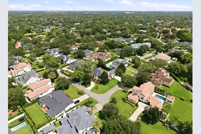 2228 Azalea Place, Winter Park, FL 32789 - Photo 72