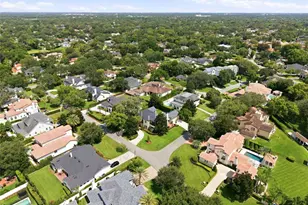 2228 Azalea Pl, Winter Park, FL 32789 - Photo 72