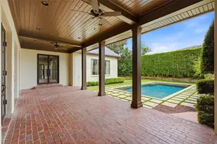 2228 Azalea Pl, Winter Park, FL 32789 - Photo 34