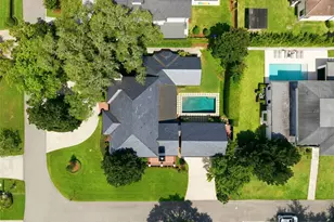 2228 Azalea Pl, Winter Park, FL 32789 - Photo 70