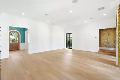 2228 Azalea Place, Winter Park, FL 32789 - Photo 10