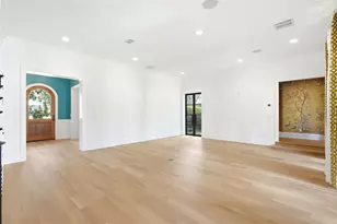 2228 Azalea Pl, Winter Park, FL 32789 - Photo 10