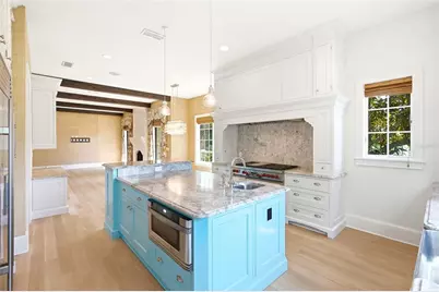 2228 Azalea Place, Winter Park, FL 32789 - Photo 24