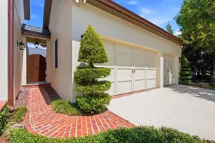 2228 Azalea Pl, Winter Park, FL 32789 - Photo 6