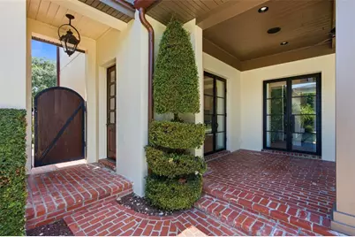 2228 Azalea Place, Winter Park, FL 32789 - Photo 36