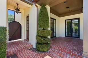 2228 Azalea Pl, Winter Park, FL 32789 - Photo 36