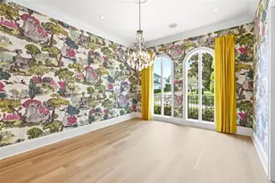 2228 Azalea Pl, Winter Park, FL 32789 - Photo 16
