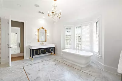 2228 Azalea Place, Winter Park, FL 32789 - Photo 46