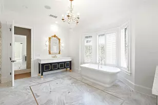 2228 Azalea Pl, Winter Park, FL 32789 - Photo 46