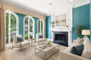 2228 Azalea Pl, Winter Park, FL 32789 - Photo 18