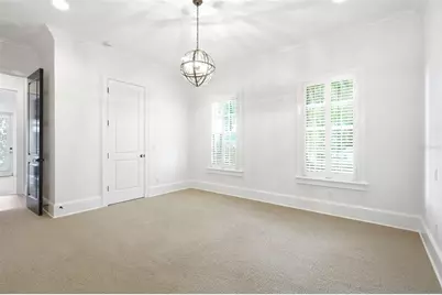 2228 Azalea Place, Winter Park, FL 32789 - Photo 58