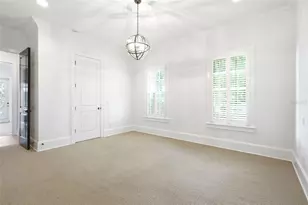 2228 Azalea Pl, Winter Park, FL 32789 - Photo 58